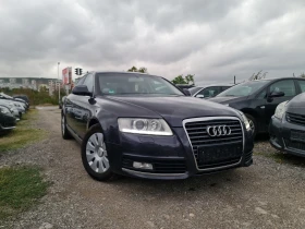 Audi A6  | Mobile.bg    3