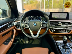 BMW 530 | Mobile.bg    9