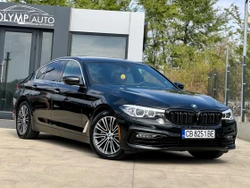 BMW 530, снимка 3