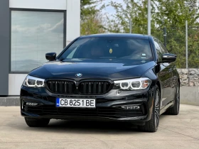 BMW 530 | Mobile.bg    2