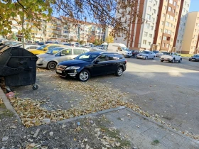 Ford Mondeo Titanium , снимка 1