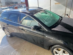 Ford Mondeo Titanium , снимка 4