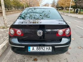 VW Passat Highline BMP, снимка 10