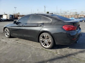 BMW 430 I GRAN COUPE Keyless* M-pack* * *  | Mobile.bg    4