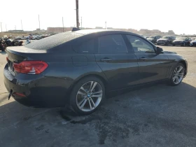 BMW 430 I GRAN COUPE Keyless* M-pack* * *  | Mobile.bg    5