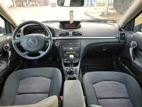 Renault Laguna / | Mobile.bg    8