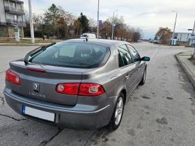 Renault Laguna / | Mobile.bg    6