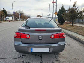 Renault Laguna / | Mobile.bg    7