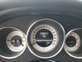 Mercedes-Benz CLS 550 Подгрев* Keyless* Камера* Панорама* Harman/Kardon, снимка 9