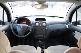 Citroen C3 1.4 HDi, снимка 3