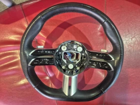 Mercedes-Benz E 300 W213, 2.0CDI-654.820-200PS, Hybrid, 4matic, снимка 12