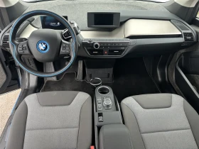 BMW i3 120Ah, снимка 7