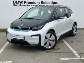 BMW i3 120Ah - изображение 1