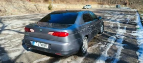 Alfa Romeo 166 | Mobile.bg    3