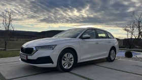 Skoda Octavia | Mobile.bg    4