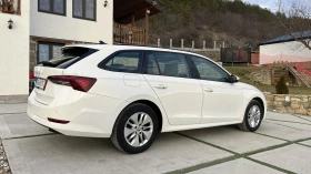 Skoda Octavia | Mobile.bg    2