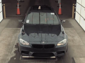 BMW M5 V8* HARMON* OBDUH* INDIVIDUAL* ALCANATAR* , снимка 3