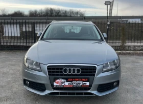 Audi A4 2.0TDI* AUTOMATIC* TOP