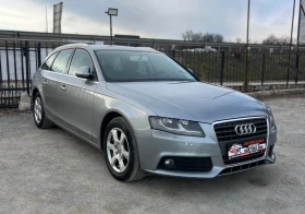 Audi A4 2.0TDI* AUTOMATIC* TOP | Mobile.bg    3