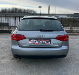 Audi A4 2.0TDI* AUTOMATIC* TOP, снимка 6