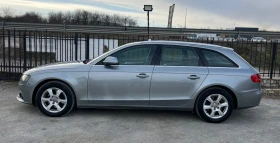 Audi A4 2.0TDI* AUTOMATIC* TOP | Mobile.bg    4