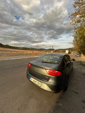 Seat Toledo, снимка 5