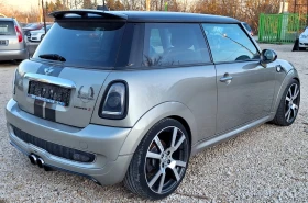 Mini Cooper s AC SCHNITZER, снимка 6