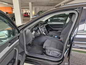 VW Passat Business 2.0 TDI SCR DSG - 18867 € / 36900.64 лв. - 46210715 6
