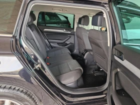 VW Passat Business 2.0 TDI SCR DSG - 18867 € / 36900.64 лв. - 46210715 14