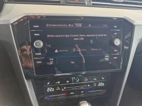 VW Passat Business 2.0 TDI SCR DSG - 18867 € / 36900.64 лв. - 46210715 11