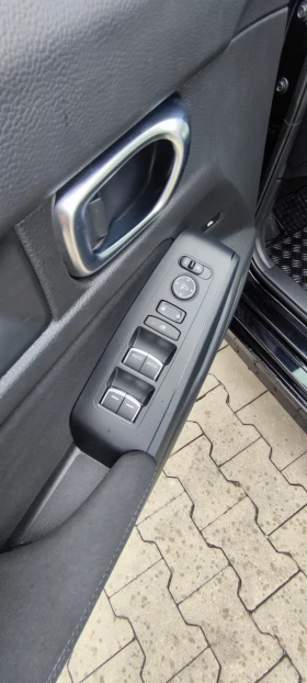 Обява за продажба на Honda Civic Хонда Сивик 11 ~37 000 лв. - изображение 11