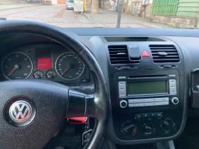 Обява за продажба на VW Golf DSG автомат BMM GOAL ~7 400 лв. - изображение 8