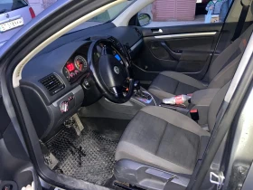 Обява за продажба на VW Golf DSG  GOAL ~7 300 лв. - изображение 5