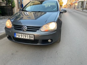     VW Golf DSG  BMM GOAL