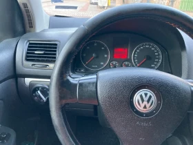 Обява за продажба на VW Golf DSG автомат BMM GOAL ~7 400 лв. - изображение 9