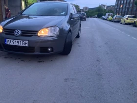 Обява за продажба на VW Golf DSG  GOAL ~7 300 лв. - изображение 1