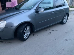 VW Golf DSG  BMM GOAL | Mobile.bg    2
