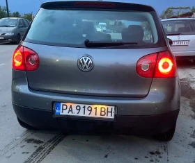 VW Golf DSG  BMM GOAL | Mobile.bg    3