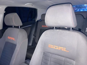 Обява за продажба на VW Golf DSG  GOAL ~7 300 лв. - изображение 7