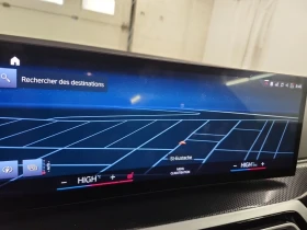 BMW 240 * М240* CARFAX* АВТОФИНАНСИРАНЕ* - 58600 лв. - 14191693 | Car24.bg