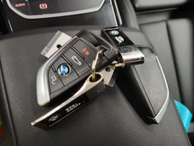Обява за продажба на BMW 240 * М240* CARFAX* АВТОФИНАНСИРАНЕ*  ~58 600 лв. - изображение 11