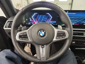 Обява за продажба на BMW 240 * М240* CARFAX* АВТОФИНАНСИРАНЕ*  ~58 600 лв. - изображение 10