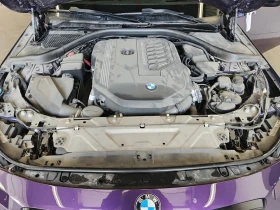 Обява за продажба на BMW 240 * М240* CARFAX* АВТОФИНАНСИРАНЕ*  ~58 600 лв. - изображение 8