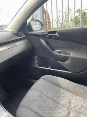 VW Passat 2.0 TDI 140hp | Mobile.bg    13