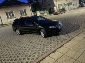 VW Passat 2.0 TDI 140hp | Mobile.bg    11