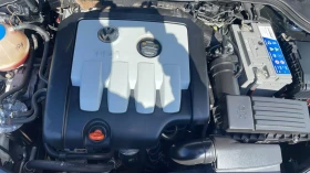 VW Passat 2.0 TDI 140hp | Mobile.bg    9