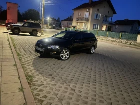 VW Passat 2.0 TDI 140hp | Mobile.bg    12
