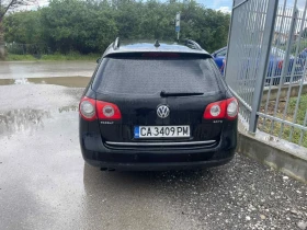 VW Passat 2.0 TDI 140hp | Mobile.bg    8