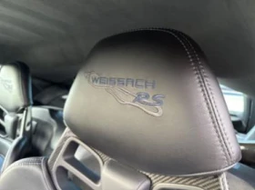 Porsche Cayman  718 GT4 RS * * CARFAX * *   | Mobile.bg    14