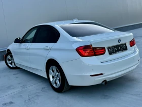 Обява за продажба на BMW 320 320 D/КОЖА/ЕВРО 5/ЛИЗИНГ ~20 555 лв. - изображение 3